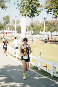 BIB: 
                            <button type="button" onclick="openModal(27723015)" class="btn btn-primary btn-sm float-right btn-popup" data-toggle="modal" data-target=".modal-high-quality">
                        <i class="fas fa-shopping-cart"></i> Add to Cart
                    </button>
                                            <button type="button" onclick="isThisMe(27723015, true)" class="btn btn-success btn-sm float-right btn-popup btn-isme hidden" data-toggle="tooltip" data-placement="bottom" title="นี่คือรูปของคุณใช่ไหม คลิกที่นี่เพื่อเอาเข้าอัลบั้ม">
                        <i class="fas fa-plus"></i> Add to album
                    </button>
                    <button type="button" onclick="isThisMe(27723015, false)" class="btn btn-warning btn-sm float-right btn-popup btn-isnotme hidden">
                        <i class="fas fa-ban"></i> Remove from album
                    </button>